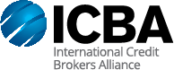 ICBA